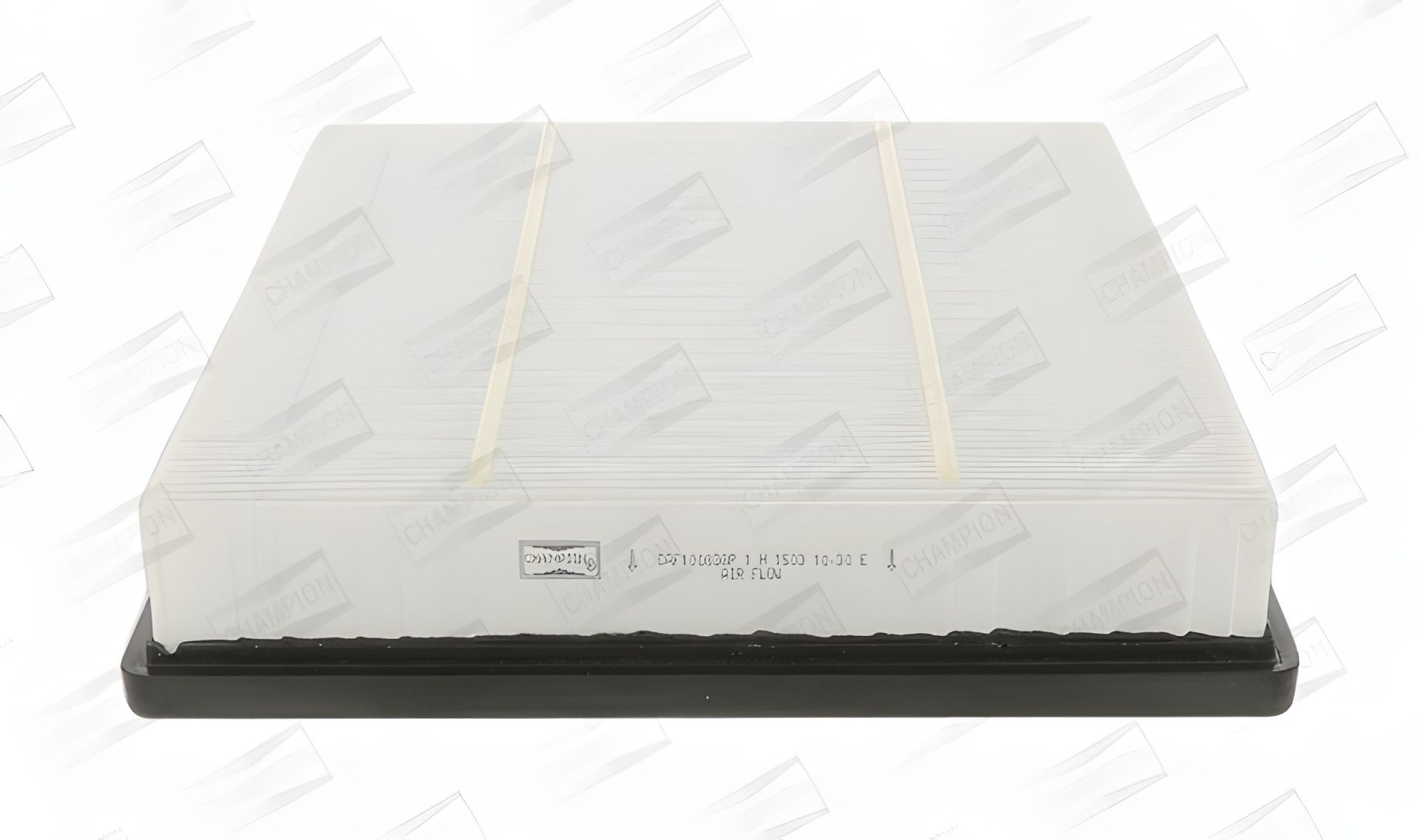 FIAT повітряний фільтр CROMA, OPEL VECTRA, OPEL SIGNUM, CHAMPION (CAF100838P) FIAT повітряний фільтр CROMA, OPEL VECTRA, OPEL SIGNUM, CHAMPION (CAF100838P)