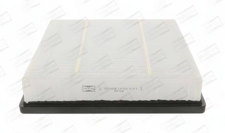 Воздушный фильтр для FIAT CROMA, OPEL VECTRA, OPEL SIGNUM, CHAMPION (CAF100838P) Воздушный фильтр для FIAT CROMA, OPEL VECTRA, OPEL SIGNUM, CHAMPION (CAF100838P)