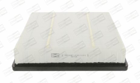 Π€ΠΈΠ»ΡΡΡ Π²ΠΎΠ·Π΄ΡΡΠ½ΡΠΉ FIAT CROMA, OPEL VECTRA, OPEL SIGNUM, CHAMPION (CAF100838P) Π€ΠΈΠ»ΡΡΡ Π²ΠΎΠ·Π΄ΡΡΠ½ΡΠΉ FIAT CROMA, OPEL VECTRA, OPEL SIGNUM, CHAMPION (CAF100838P)