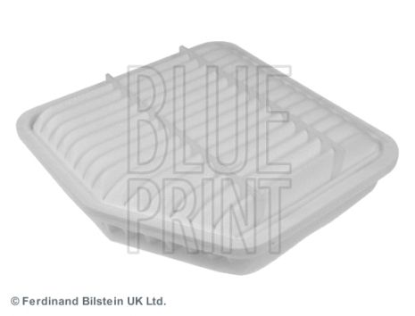 Фільтр повітряний TOYOTA RAV 4, LEXUS IS, BLUE PRINT (ADT32298)