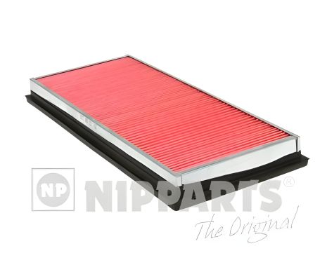 Повітряний фільтр SUBARU OUTBACK, FORESTER, LEGACY, NIPPARTS (J1327015) Повітряний фільтр SUBARU OUTBACK, FORESTER, LEGACY, NIPPARTS (J1327015)