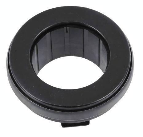 Підшипник вижимний DAEWOO LANOS, CHEVROLET AVEO 1,4-1,5-1,6 16V, SACHS (3151600725) Підшипник вижимний DAEWOO LANOS, CHEVROLET AVEO 1,4-1,5-1,6 16V, SACHS (3151600725)