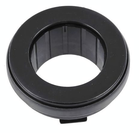 Выжимной подшипник для DAEWOO LANOS, CHEVROLET AVEO 1,4-1,5-1,6 16V, SACHS (3151600725) Выжимной подшипник для DAEWOO LANOS, CHEVROLET AVEO 1,4-1,5-1,6 16V, SACHS (3151600725)