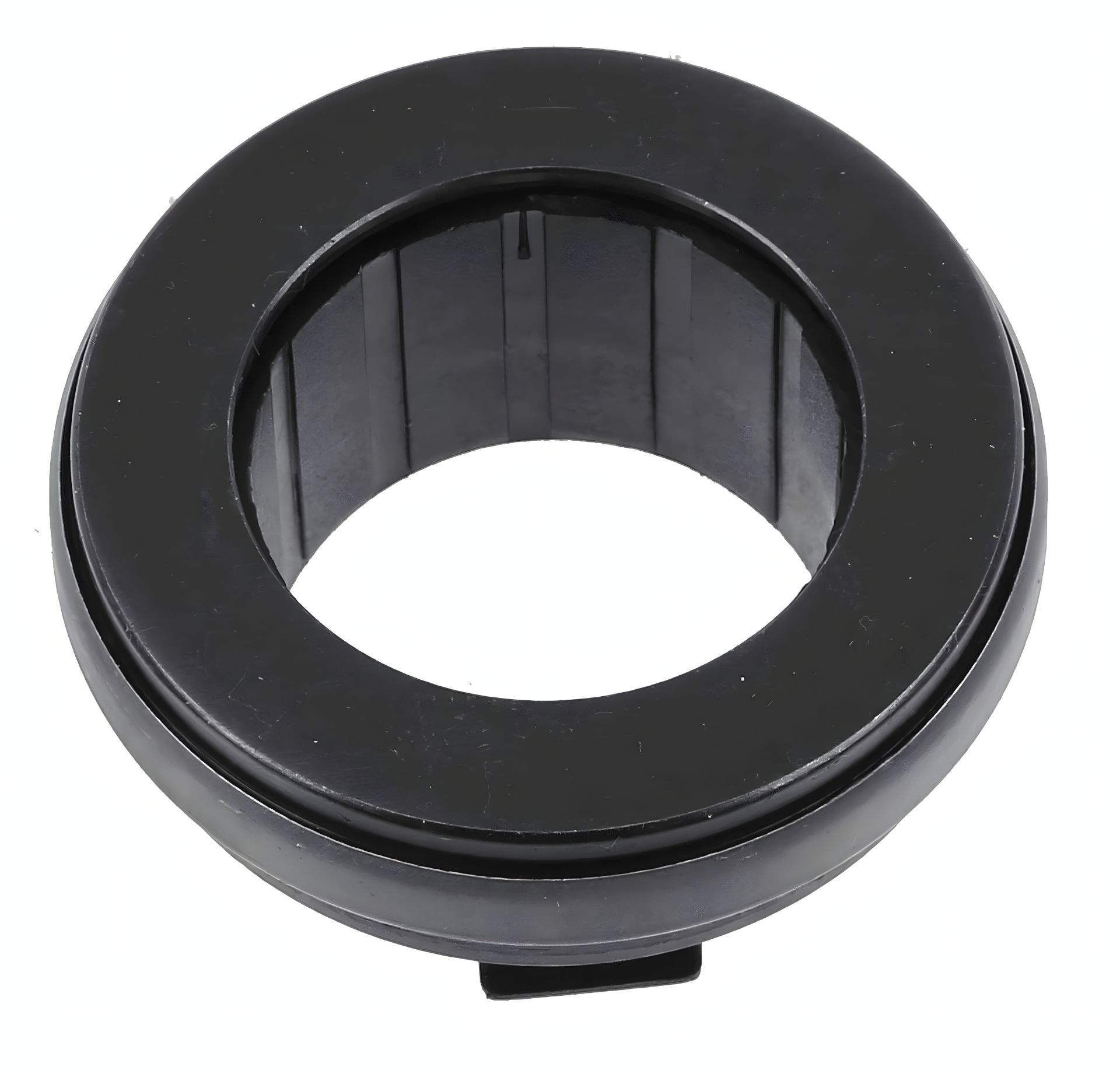 Выжимной подшипник для DAEWOO LANOS, CHEVROLET AVEO 1,4-1,5-1,6 16V, SACHS (3151600725) Выжимной подшипник для DAEWOO LANOS, CHEVROLET AVEO 1,4-1,5-1,6 16V, SACHS (3151600725)