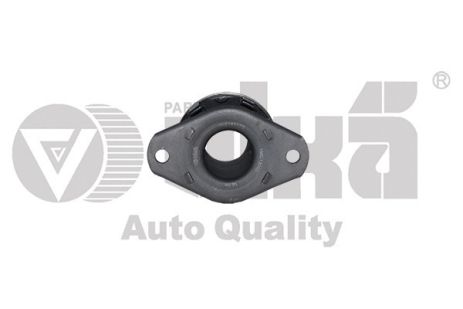 Вижимний підшипник SKODA FABIA, SKODA OCTAVIA, VIKA (31410035501)