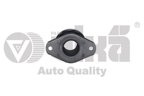 Вижимний підшипник SKODA FABIA, SKODA OCTAVIA, VIKA (31410035501)