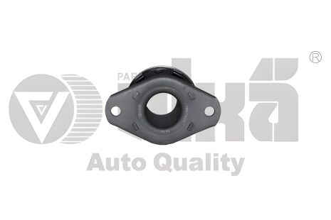 Выжимной подшипник для Skoda Fabia, Skoda Octavia, VIKA (31410035501)