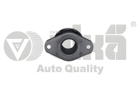 Выжимной подшипник для Skoda Fabia, Skoda Octavia, VIKA (31410035501)