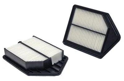 Фильтр воздушный HONDA CR-V 2.4 10-11 USA, WIX FILTERS (49230)