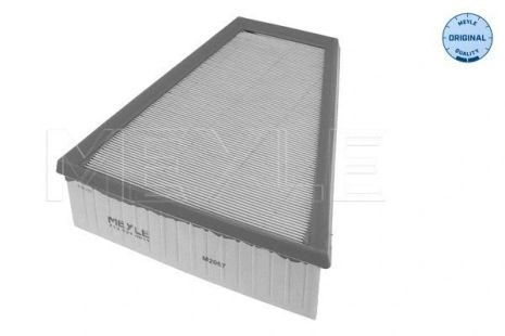 Фильтр воздушный FORD S-MAX, VOLVO V70, VOLVO S80, MEYLE (7123210011)
