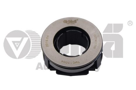 Вижимний підшипник SEAT ATECA, SKODA SUPERB, AUDI A3, VIKA (31411437201)