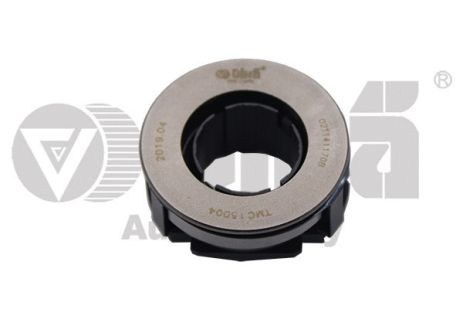 Вижимний підшипник SEAT ATECA, SKODA SUPERB, AUDI A3, VIKA (31411437201)