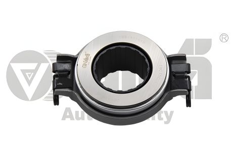 Вижимний підшипник VW SANTANA, AUDI QUATTRO, AUDI 200, VIKA (31410034301) Вижимний підшипник VW SANTANA, AUDI QUATTRO, AUDI 200, VIKA (31410034301)