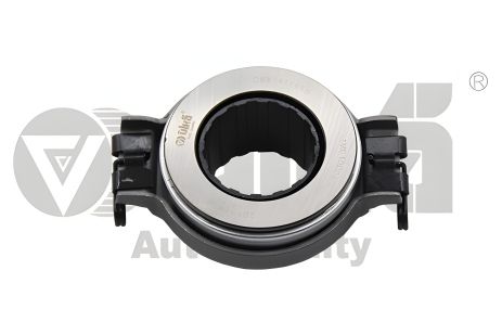 Підшипник вижимний VW SANTANA, AUDI 200, AUDI QUATTRO, VIKA (31410034301)