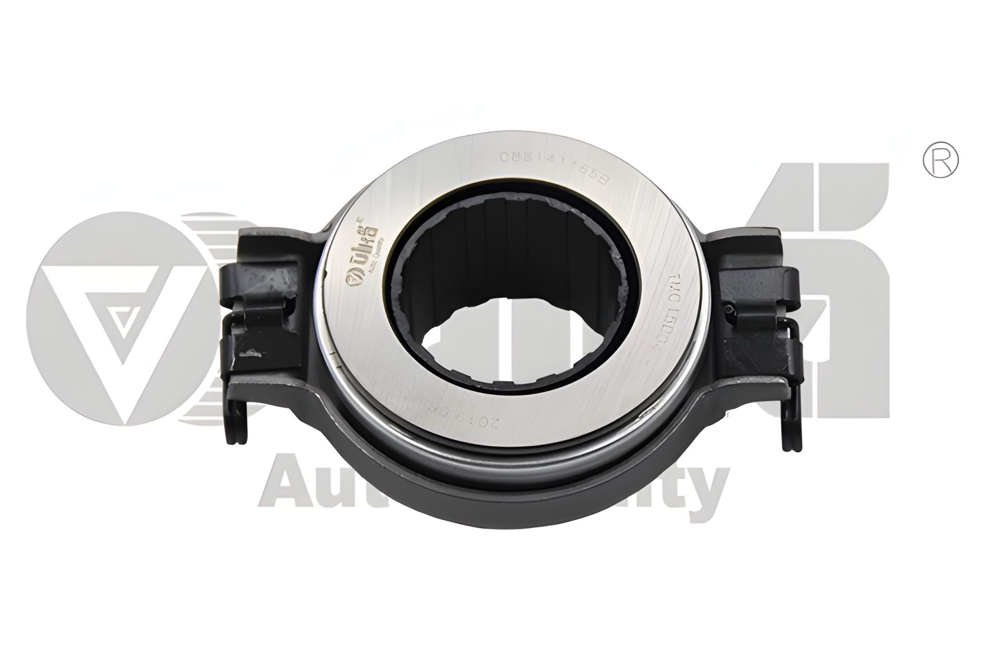 Вижимний підшипник VW SANTANA, AUDI QUATTRO, AUDI 200, VIKA (31410034301) Вижимний підшипник VW SANTANA, AUDI QUATTRO, AUDI 200, VIKA (31410034301)