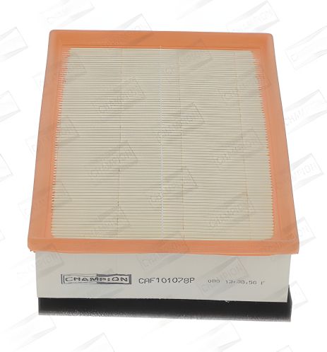 Воздушный фильтр NISSAN INTERSTAR, OPEL MOVANO, RENAULT MASTER, CHAMPION (CAF101078P) Воздушный фильтр NISSAN INTERSTAR, OPEL MOVANO, RENAULT MASTER, CHAMPION (CAF101078P)