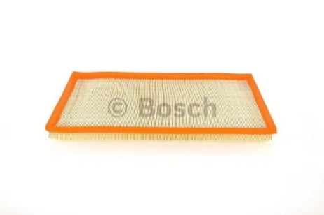 Фильтр воздушный MERCEDES-BENZ MARCO, MERCEDES-BENZ VITO, MERCEDES-BENZ V-CLASS, BOSCH (F026400505)