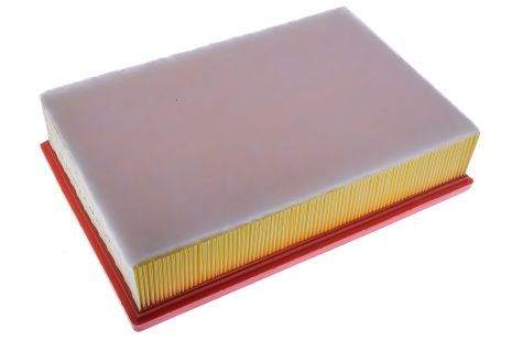 Фільтр повітряний NISSAN INTERSTAR, RENAULT MASTER, NISSAN NV400, DENCKERMANN (A142179) - Чисте повітря Фільтр повітряний NISSAN INTERSTAR, RENAULT MASTER, NISSAN NV400, DENCKERMANN (A142179) - Чисте повітря