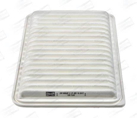 Воздушный фильтр для MAZDA 2, CHAMPION (CAF100832P) Воздушный фильтр для MAZDA 2, CHAMPION (CAF100832P)