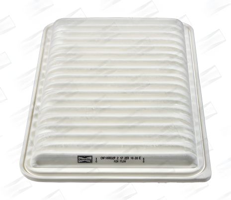 Воздушный фильтр для MAZDA 2, CHAMPION (CAF100832P)