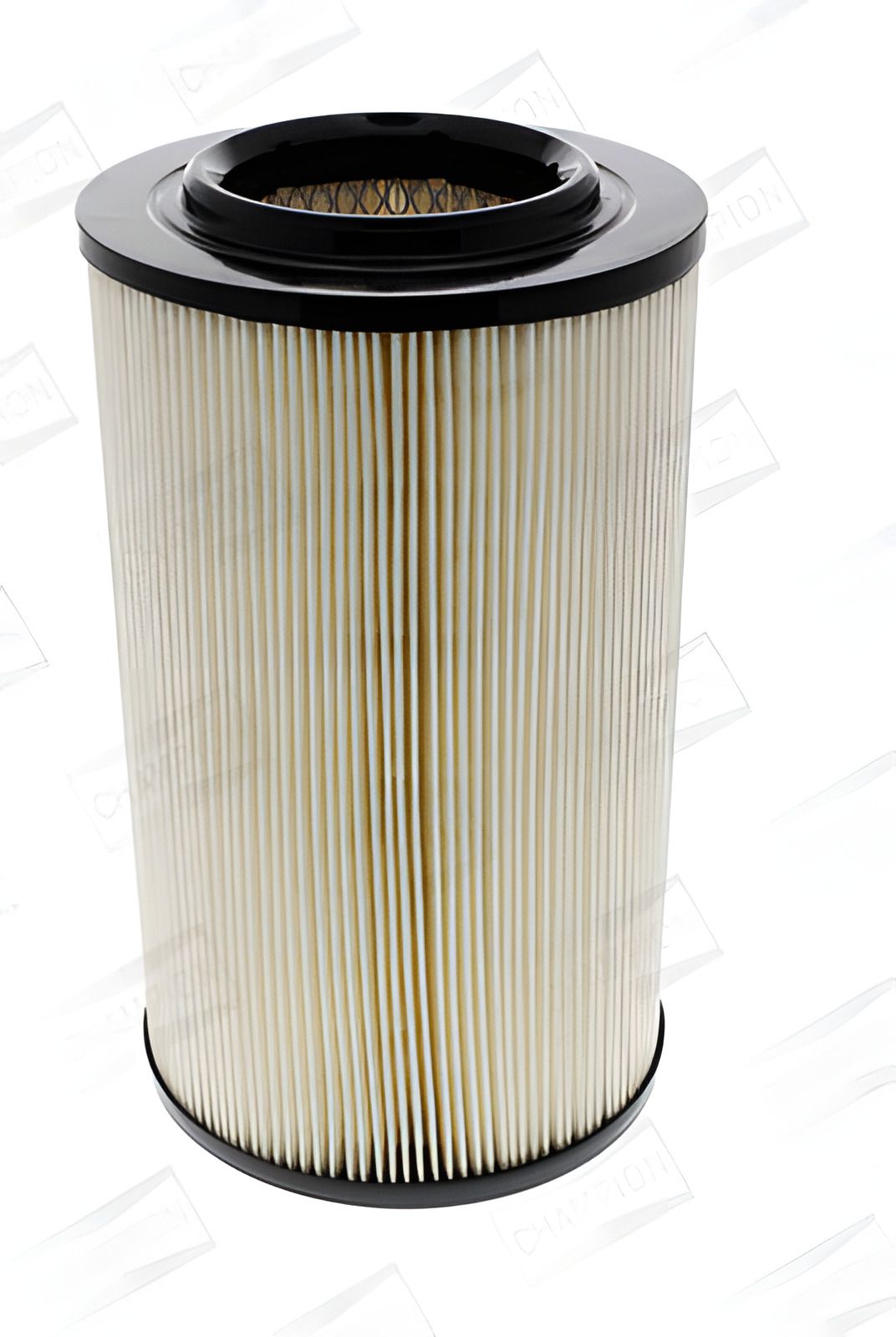 Повітряний фільтр PEUGEOT BOXER, FIAT DUCATO, CITROËN JUMPER, CHAMPION (CAF100186R) Повітряний фільтр PEUGEOT BOXER, FIAT DUCATO, CITROËN JUMPER, CHAMPION (CAF100186R)