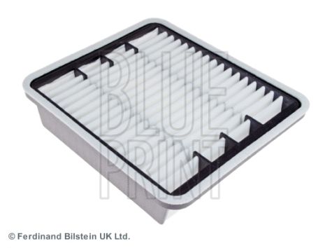 Фильтр воздушный TOYOTA CELSIOR, LEXUS LS, BLUE PRINT (ADT32271)