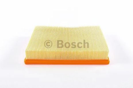 Фільтр повітряний FORD TRANSIT, BOSCH (F026400106)