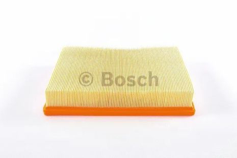 Фильтр воздушный FORD TRANSIT, BOSCH (F026400106)