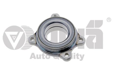 Ступица в сборе AUDI A4, AUDI Q7, VIKA (44981769301)