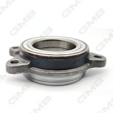 Комплект підшипника маточини колеса LAND ROVER, PORSCHE MACAN, CHEVROLET NUBIRA, GMB (GH23280M)