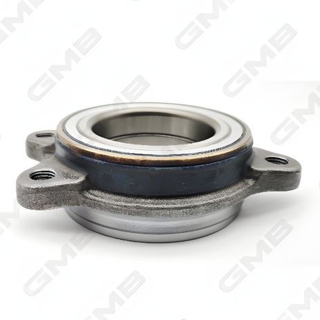 Комплект підшипника маточини колеса LAND ROVER, PORSCHE MACAN, CHEVROLET NUBIRA, GMB (GH23280M)