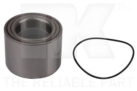 Комплект підшипника маточини колеса для VW AMAROK, NK (764733) Комплект підшипника маточини колеса для VW AMAROK, NK (764733)