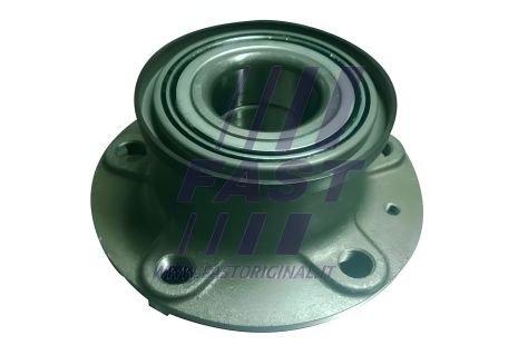 Подшипниковый комплект для OPEL COMBO, FIAT DOBLO, FAST (FT24051)