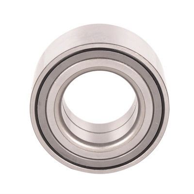 Маточина у зборі MERCEDES-BENZ GL-CLASS, MERCEDES-BENZ R-CLASS, M-CLASS, BAPMIC (BF0321660022)