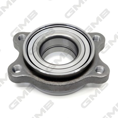 Підшипника маточини колеса комплект VW PHAETON, AUDI R8, AUDI A6, GMB (GH23150M) Підшипника маточини колеса комплект VW PHAETON, AUDI R8, AUDI A6, GMB (GH23150M)