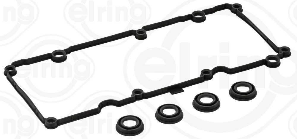 Комплект прокладок кришки ГБЦ VW TRANSPORTER, VW CRAFTER, VW MULTIVAN, ELRING (982090) Комплект прокладок кришки ГБЦ VW TRANSPORTER, VW CRAFTER, VW MULTIVAN, ELRING (982090)