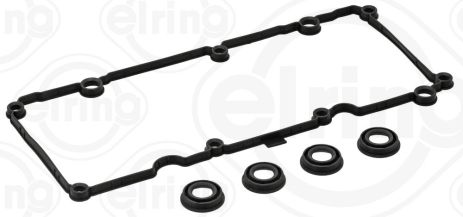 Комплект прокладок кришки ГБЦ VW TRANSPORTER, VW CRAFTER, VW MULTIVAN, ELRING (982090) Комплект прокладок кришки ГБЦ VW TRANSPORTER, VW CRAFTER, VW MULTIVAN, ELRING (982090)