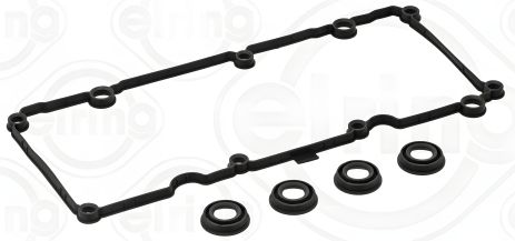 Прокладок кришки ГБЦ комплект VW TRANSPORTER, VW CRAFTER, VW MULTIVAN, ELRING (982090)