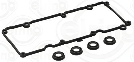 Комплект прокладок крышки ГБЦ для VW TRANSPORTER, VW CRAFTER, VW MULTIVAN, ELRING (982090)