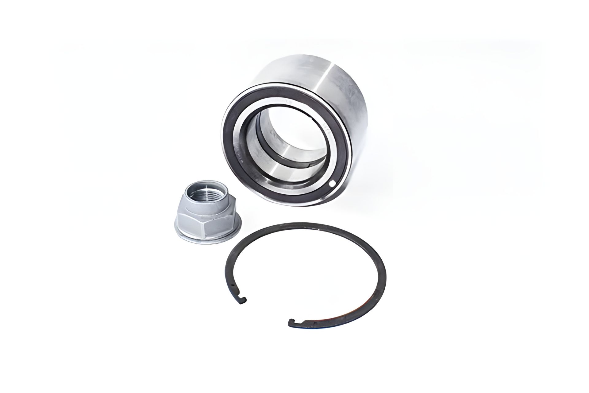 Комплект підшипника маточини для колеса NISSAN NV400, OPEL MOVANO, RENAULT MASTER, ASAM (56586) Комплект підшипника маточини для колеса NISSAN NV400, OPEL MOVANO, RENAULT MASTER, ASAM (56586)