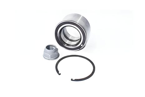 Комплект підшипника маточини для колеса NISSAN NV400, OPEL MOVANO, RENAULT MASTER, ASAM (56586) Комплект підшипника маточини для колеса NISSAN NV400, OPEL MOVANO, RENAULT MASTER, ASAM (56586)