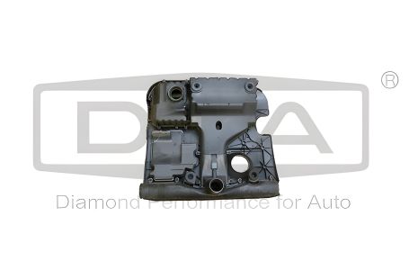 Воздушный фильтр VW POLO, DPA (81290110002)