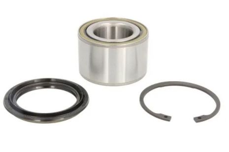 Комплект подшипника ступицы колеса MAZDA B-SERIE, MAZDA BT-50, BTA (H13030BTA)