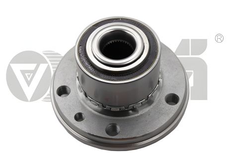 Маточина колісна VW Transporter, VW Multivan, VW Touareg, VIKA (44980797501) Маточина колісна VW Transporter, VW Multivan, VW Touareg, VIKA (44980797501)