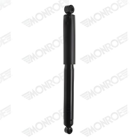 Амортизатор для FORD RANGER, MONROE (D8094S) Амортизатор для FORD RANGER, MONROE (D8094S)