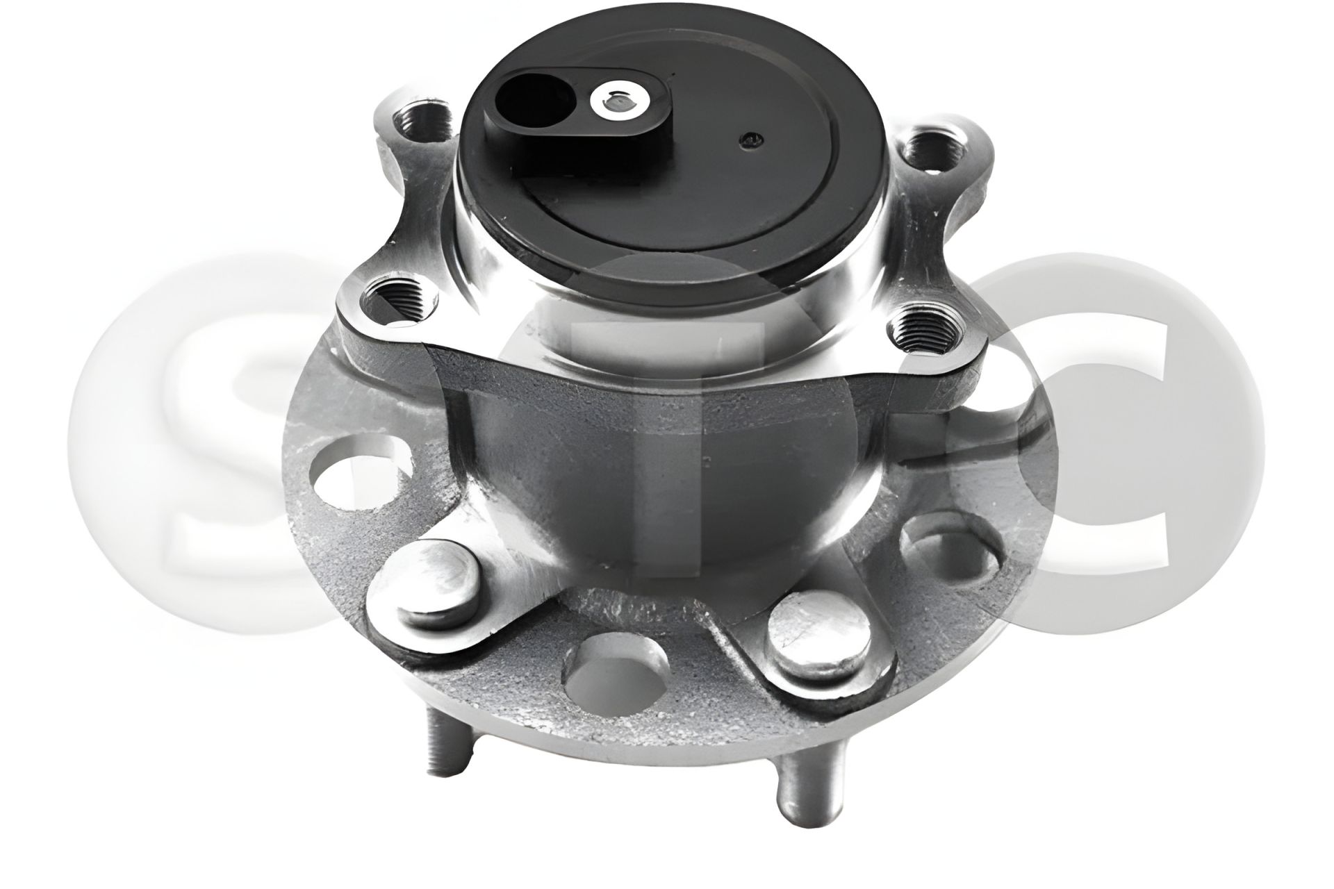 ΠΡΠ΄ΡΠΈΠΏΠ½ΠΈΠΊ ΠΌΠ°ΡΠΎΡΠΈΠ½ΠΈ STC T490011 ΠΊΠΎΠΌΠΏΠ»Π΅ΠΊΡ MITSUBISHI ASX, MITSUBISHI LANCER, MITSUBISHI OUTLANDER ΠΡΠ΄ΡΠΈΠΏΠ½ΠΈΠΊ ΠΌΠ°ΡΠΎΡΠΈΠ½ΠΈ STC T490011 ΠΊΠΎΠΌΠΏΠ»Π΅ΠΊΡ MITSUBISHI ASX, MITSUBISHI LANCER, MITSUBISHI OUTLANDER