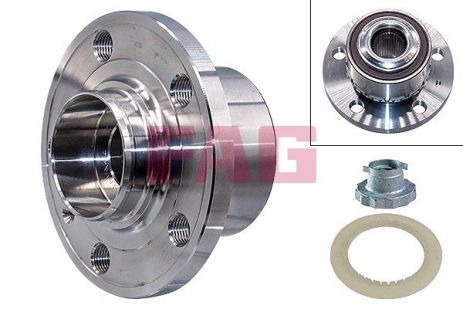 ΠΠ°ΡΠΎΡΠΈΠ½Π° Ρ Π·Π±ΠΎΡΡ SKODA SCALA, AUDI A1, VW TAIGO, FAG (713611070) ΠΠ°ΡΠΎΡΠΈΠ½Π° Ρ Π·Π±ΠΎΡΡ SKODA SCALA, AUDI A1, VW TAIGO, FAG (713611070)