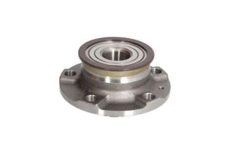 Комплект підшипника маточини колеса SEAT TOLEDO, VW POLO, SKODA KAMIQ, BTA (H1S006BTA)