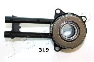 Подшипник выжимной FORD FIESTA, FORD FUSION, FORD KA, JAPKO (90319)