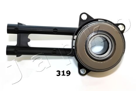 Підшипник вижимний FORD FIESTA, FORD FUSION, FORD KA, JAPKO (90319)